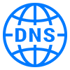  ابزار خودکار تست امنیتی DNS