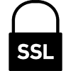  ابزار خودکار تست امنیتی SSL/TLS